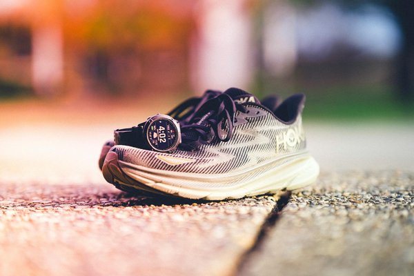 How Can Football's Role in UK Culture Be Better Amplified?