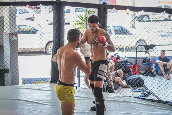 How media coverage fuels the growth of basketball in the uk