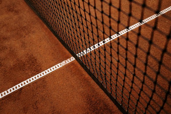 The evolution of basketball's influence on uk culture over time